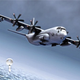 Illustration for article titled Japans Totally Original Maritime Patrol Jet Is Hunting For Buyers